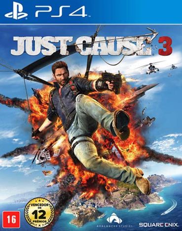 Conta Jogos Secundaria PS4 Anúncios Letra F até L