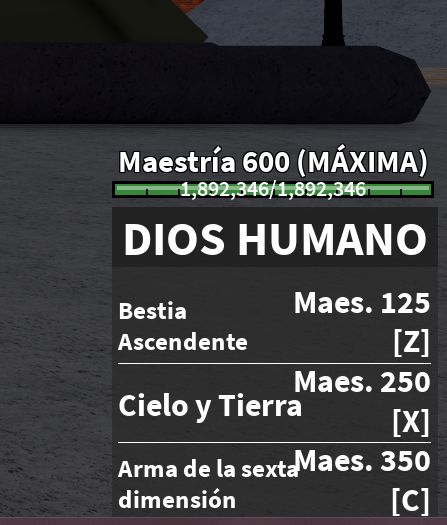CONTA BLOX FRUITS | LV 2770 | Godhuman Max | Raça V3 | Sem E-mail Vinculado!