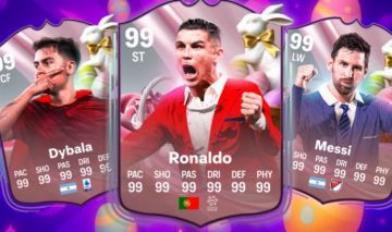 [PROMOÇÃO] - FARM CARTAS/POÇÕES - SOCCER PRIME RNG
