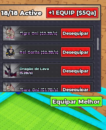 CONTA STEAL AN EGG 60,4B/s