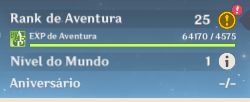 CONTA NOVA COM A SKIRK E MONA PARA INICIANTES CONT 12 LIST 2