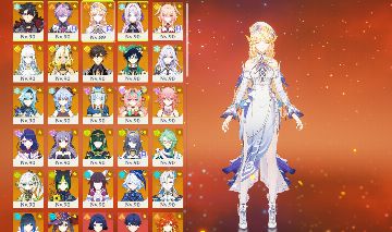 AR60/NICOLE C1+BIS/DURIN+BIS/FURINAC2+BIS/INEFFA+BIS/COLUMBINA+BIS/ZIBAIC1+BIS