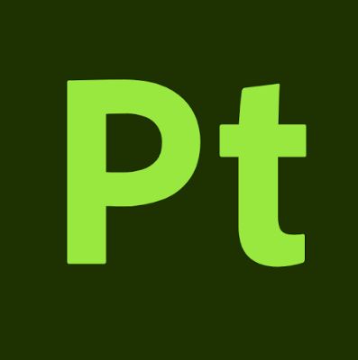 Substance 3D Painter -- Chave de Ativação