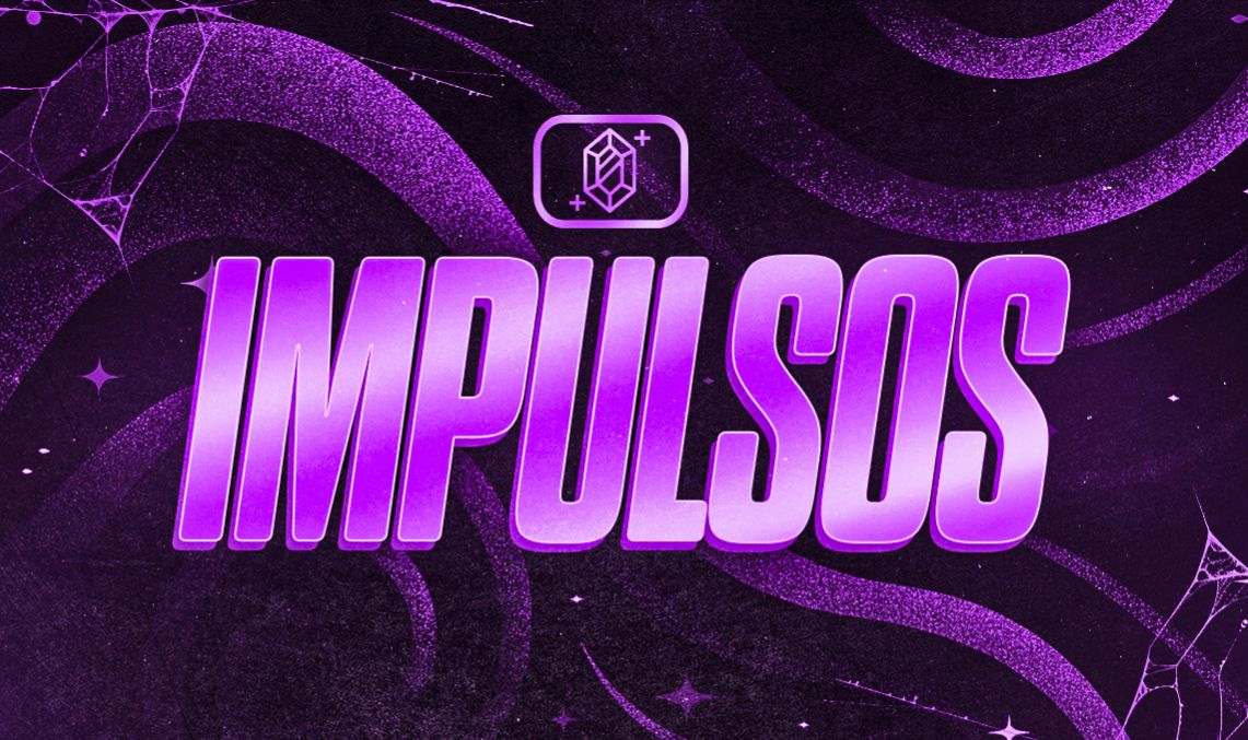 14X Impulsos Para o Seu Servidor + Discord Nitro Gaming 3 Meses [PROMOÇÃO]