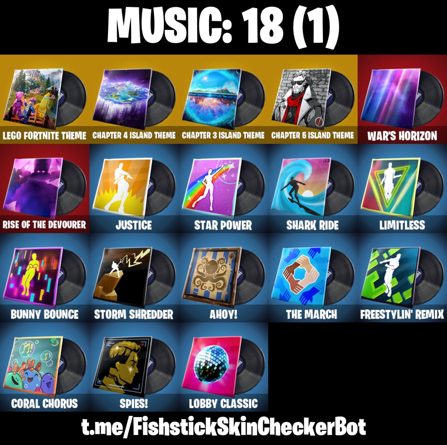 Conta Fortnite com Travis Scott | Astro Jack | Gold Midas | Gold Brut e 92 Skins