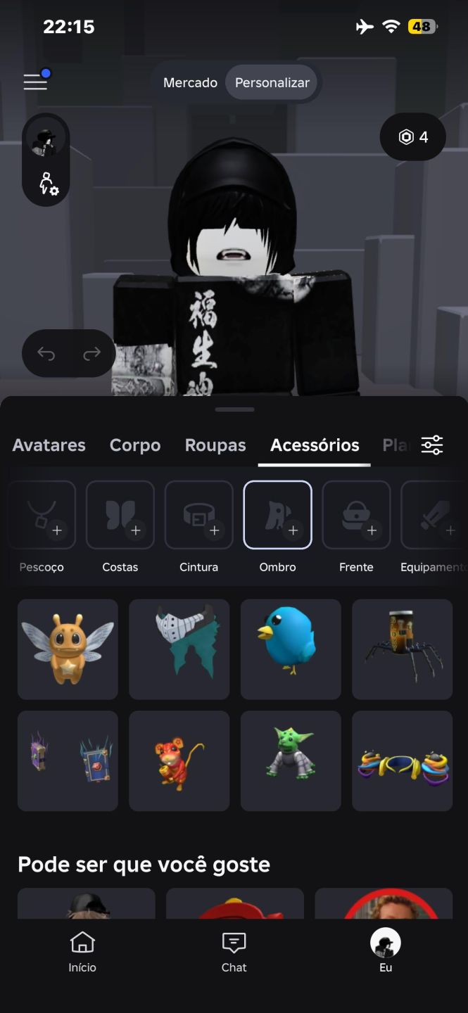 Blox Fruits Lv 2.600 | Ghoul V4 + Cyborg V4 | CDK + DB