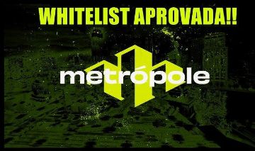 WL METROPOLE PRINCIPAL +STEAM COM GTA 5