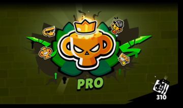 ELOJOB BRAWL STARS! UPO CONTAS RAPIDAMENTE!