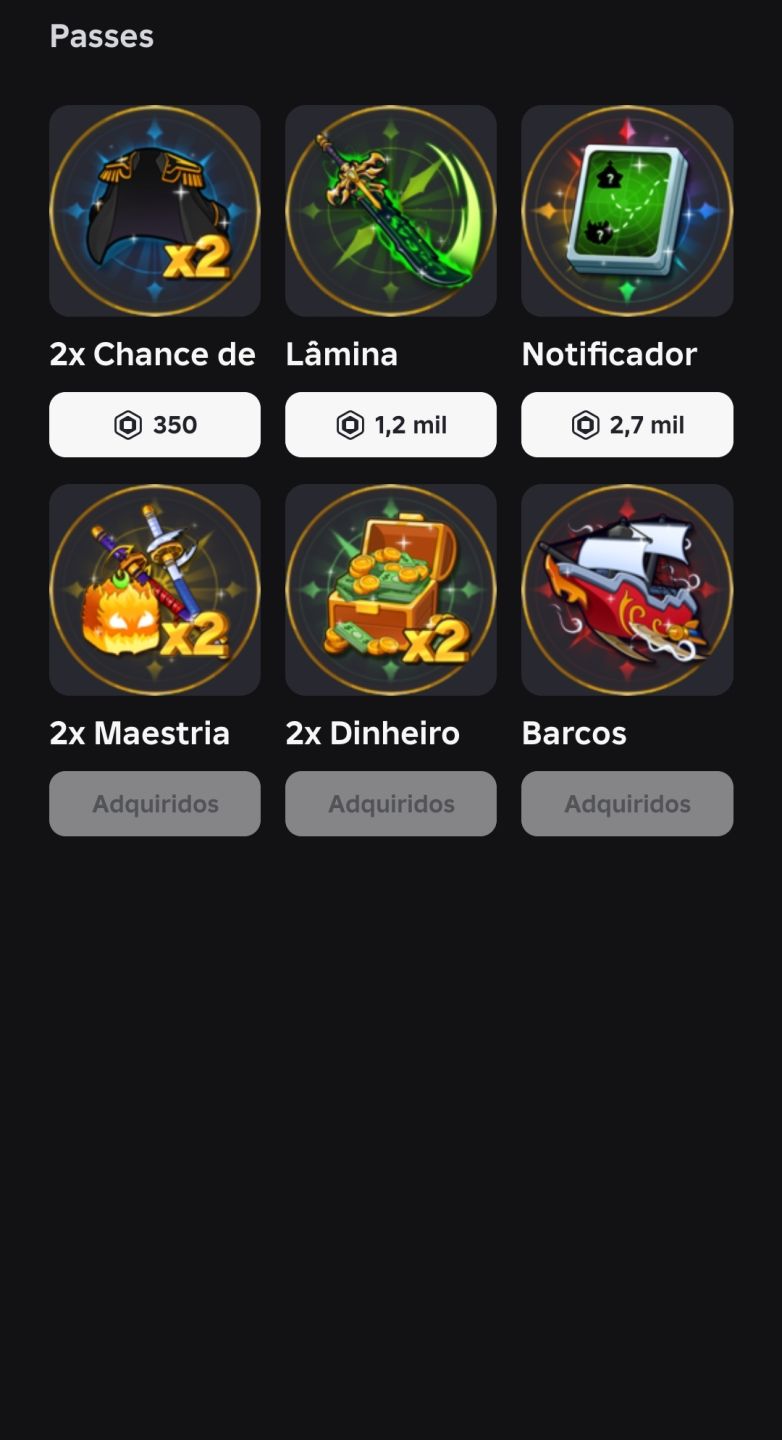 Conta Blox Fruits Lv. 2557 | Venom + Phoenix + Skull Guitar
