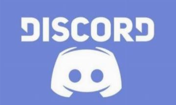 DISCORD SERVER GUILDA
