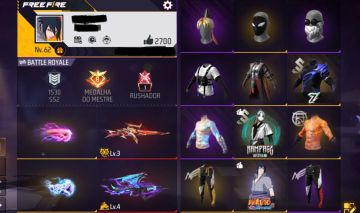 HYPADA PRIME 52 PUNHOS ANGELICAL SASUKE & NARUTO XM8 1X VEL