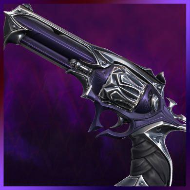 CONTA VALORANT LVL 51 | BRONZE 1 | SKINS PREMIUM E EXCLUSIVAS (CHAMPIONS 24,26)