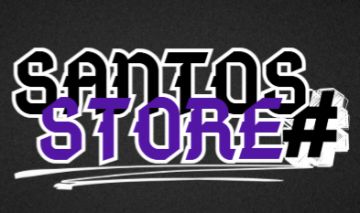 ROUPAS PERSONALIZADAS PARA FIVEM