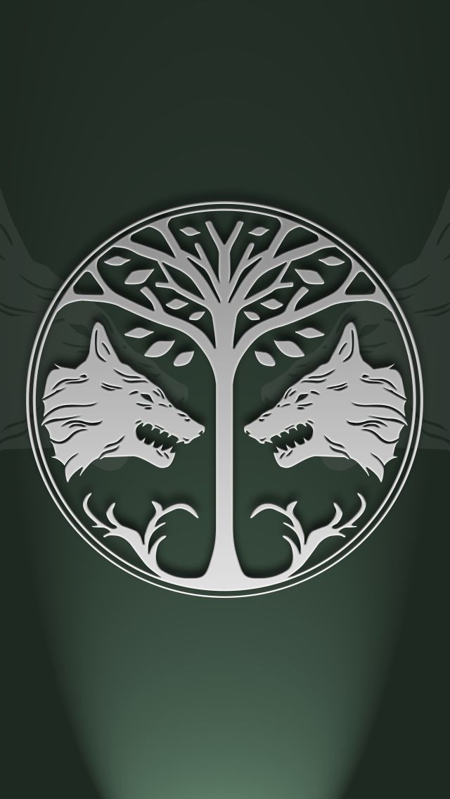 ( 2/A - DESTINY II) - FAÇA O MODO: PVE & PVP [ADQUIRA SUA EXOTICA DE RAID AQUI]]