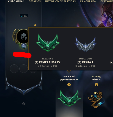 CONTAS ELOS LEAGUE OF LEGENDS EMAIL NÃO CONFIRMADO ABASTECIDO