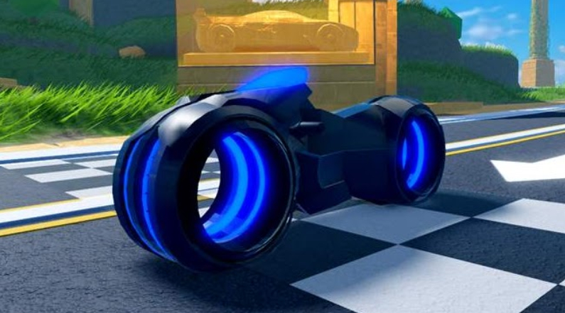 ROBLOX JAILBREAK VEICULOS E COR ( + BRINDE ) PROMOÇÃO!!