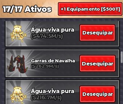 STEAL AN EGG CONTA ROBLOX FORTE E BARATA
