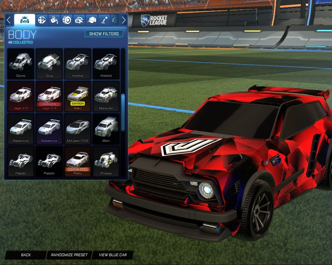 Steam 2018 | Rocket League + DLCs Raras | CS2 Prime | Batman | MK11 + Jogos