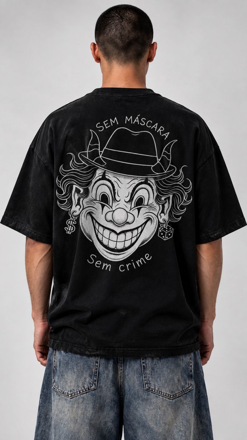 Criarei uma Identidade Visual Profissional e Exclusiva para sua Marca