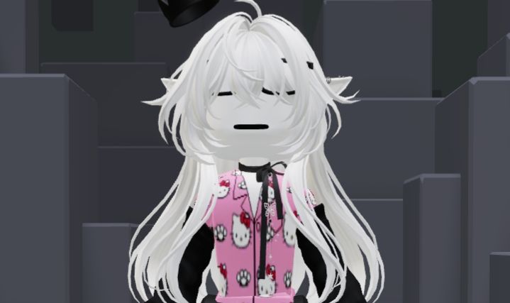 CONTA DE ROBLOX MASCULINO + FEMININA 1.5k DE ROBUX GASTOS !
