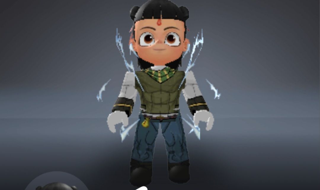 CONTA ROBLOX 2019 | +3K ROBUX EM PASSES | +20 OFFSALES