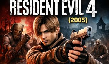 Key Steam Residente Evil 90 Reais Entrega Extremamente Rapido