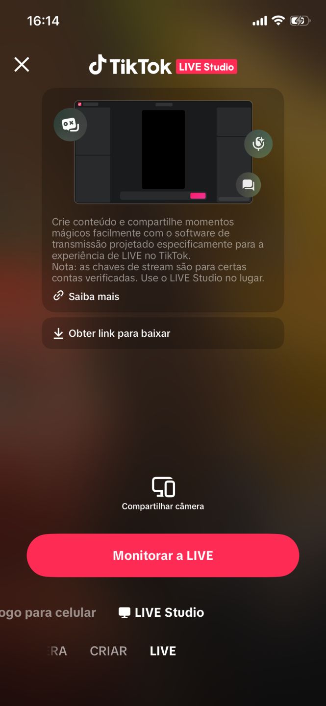 CONTA TIK TOK 22.6k De SEGUIDORES REAIS (progrmas peguntse no anúcio)