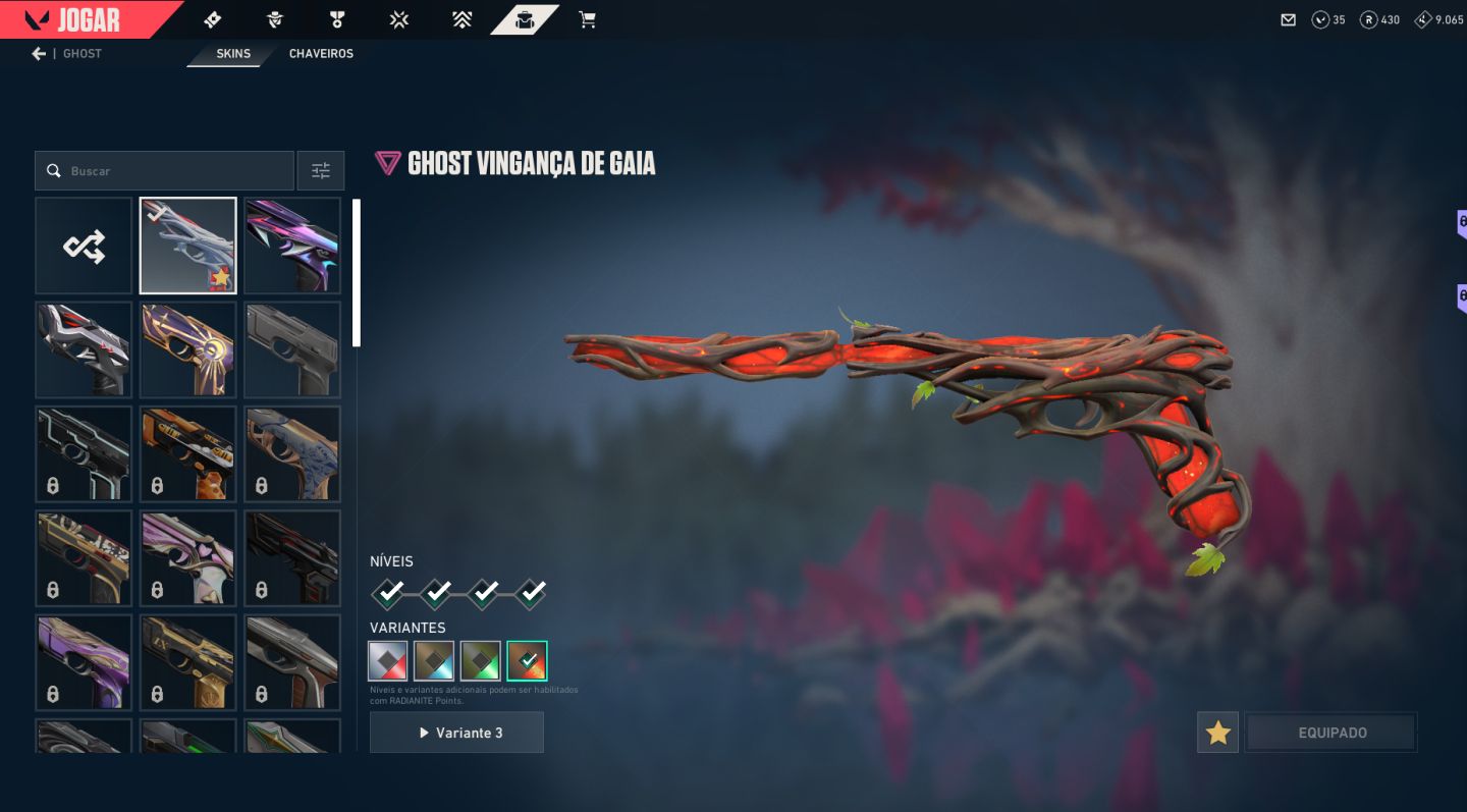 CONTA VALORANT 1600 GASTOS CHAMPIONS 2022, VANDAL ARCANE, ASCENDENTE+SKINS LOL