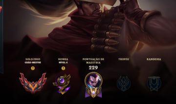 CONTA GRÃO MESTRE ACESSO TOTAL NA PROMOÇÃO