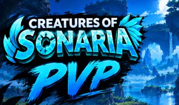 Slots pra pvp