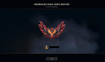 Coach para SOLOLANERS E JUNGLERS - APRENDA A CARREGAR SEUS JOGOS
