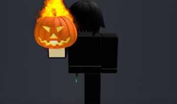 CONTA ROBLOX C HEADLESS E KORBLOX CONTA TEM +222K DE ROBUX GASTOS, CONTA UNISSEX