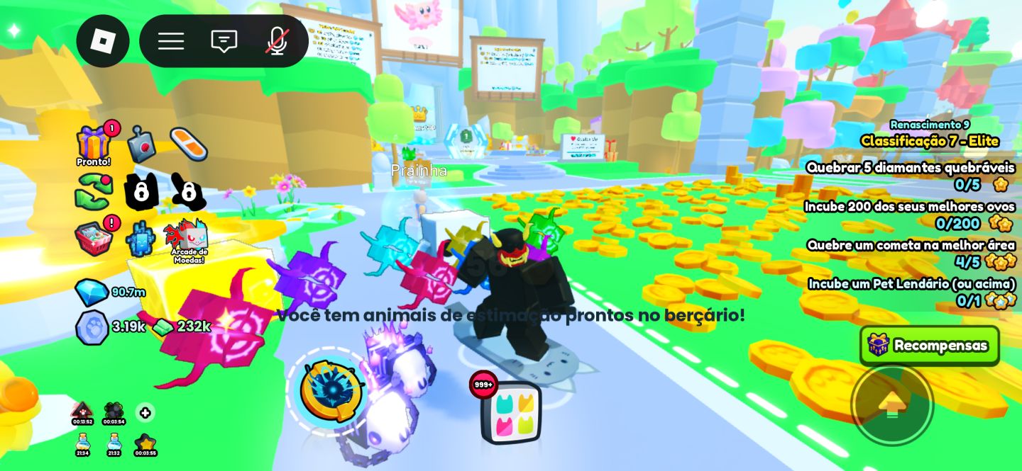 BLOX FRUITS LV 2634 V4 FULL + PERM ICE + CDK TTK + PS99 2 HUGE 90M + MM2 GODLY
