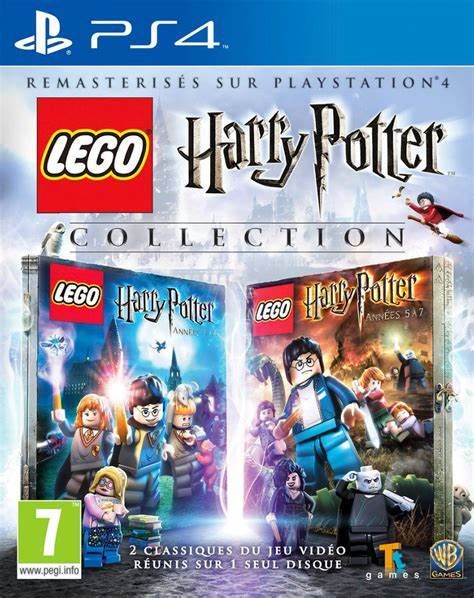 Conta Jogos Secundaria PS4 Anúncios Letra F até L