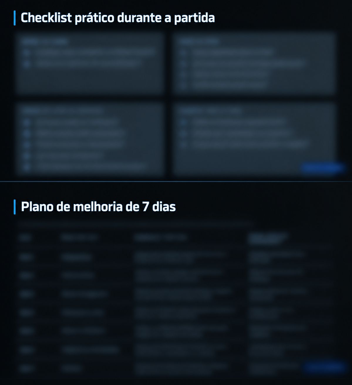 LoL: Melhore em 15 Minutos por Dia | Guia Prático em PDF