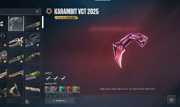 CONTA VALORANT + LOL - COM VÁRIAS SKINS ULTIMATE, FULL ACESSO