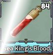 LOJA DE ITENS KING LEGACY
