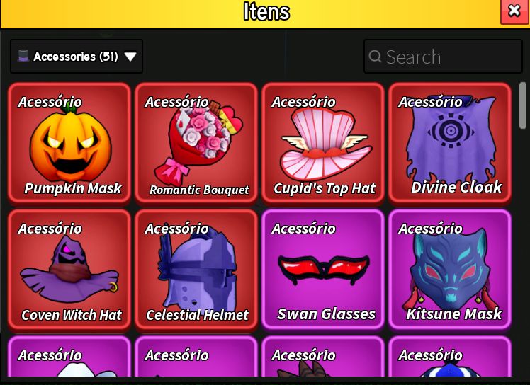 Conta De Blox Fruits Com Dragon Permanente, Dark blade, Raças v4 e muitos itens