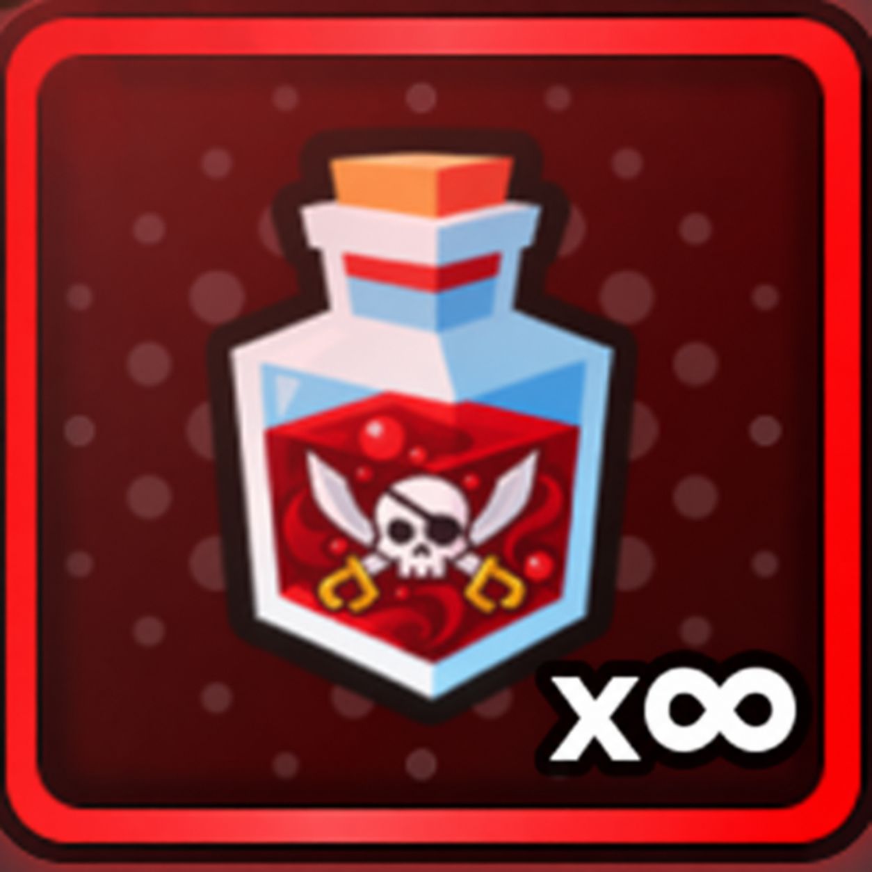 DICE ANIME: GEMS, TRAITS REROLLS & PERSONAGENS