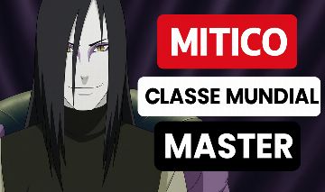CONTAS BLUE LOCK RIVALS MITICOS, WORLD CLASS, MASTER E LIMITADO | LVL 10 + |