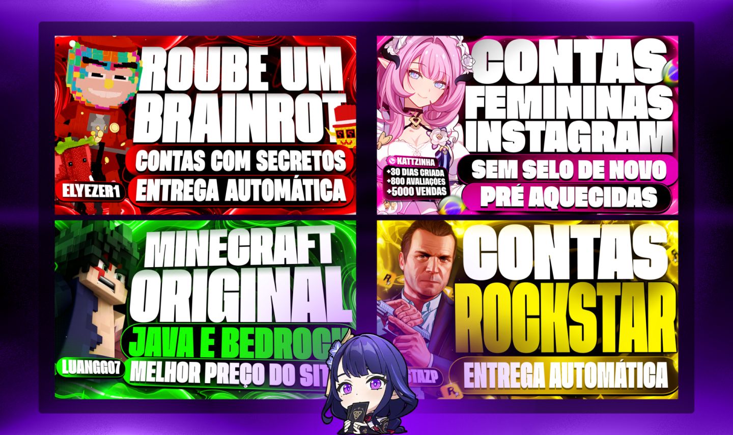 DESIGNER PROFISSIONAL BARATO (BANNER, THUMBNAIL, ANÚNCIO, LOGO/ÍCONE, TABELA)
