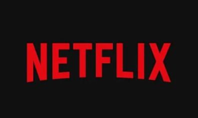 NETFLIX PREMIUM KEY (30 DIAS+) 4K ULTRA HD