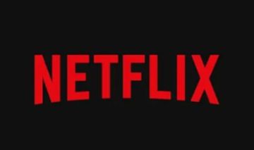 NETFLIX PREMIUM KEY (30 DIAS+) 4K ULTRA HD