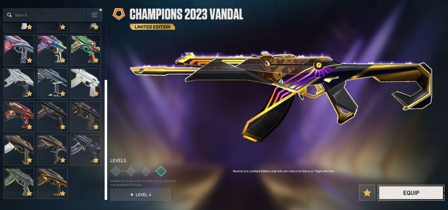 Conta completa com +7k gastos, Pick Rate Ascendente