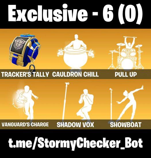 49 SKINS - INFERNO SKIN - ICON EMOTES - FNCS SKINS - 450 V-BUCKS