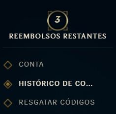 Conta Premium de LoL - Skins/Cromas/EA/EL/Rank/Emotes/Sentinelas/etc