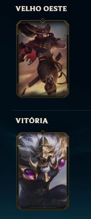 CONTAS SMURFS | LEAGUE OF LEGENDS | FULL ACESSO | NÍVEL 38