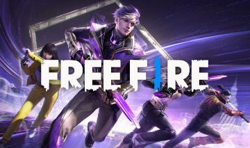 Serviços Free Fire | Subir de Patente Ranked & CS Ranked