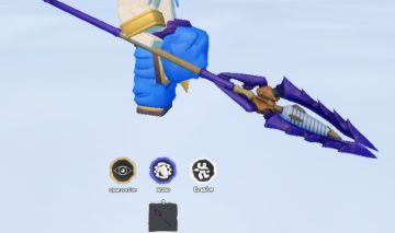 GPO | Grand Piece Online - ITENS E PRESTIGES