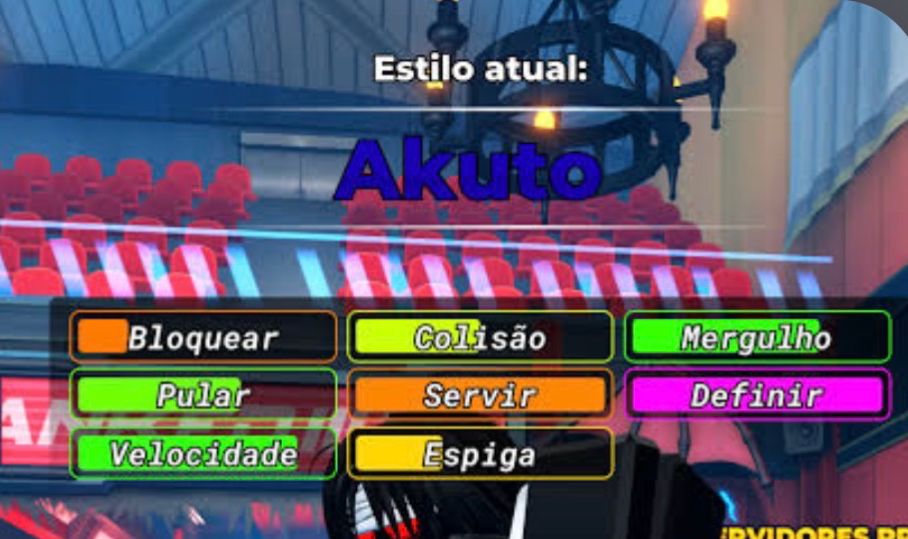 Conta com ronin og, akuto, taichou
